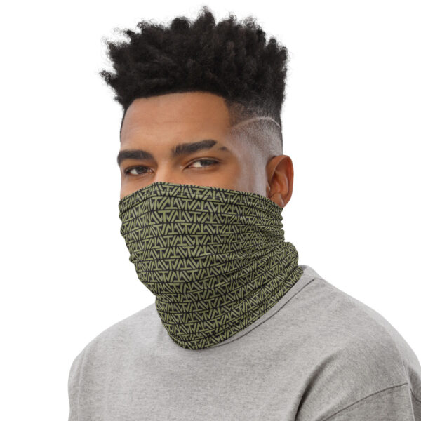 TW Neck Gaiter - Image 3