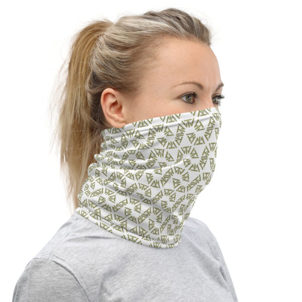 TW Neck Gaiter - Image 2