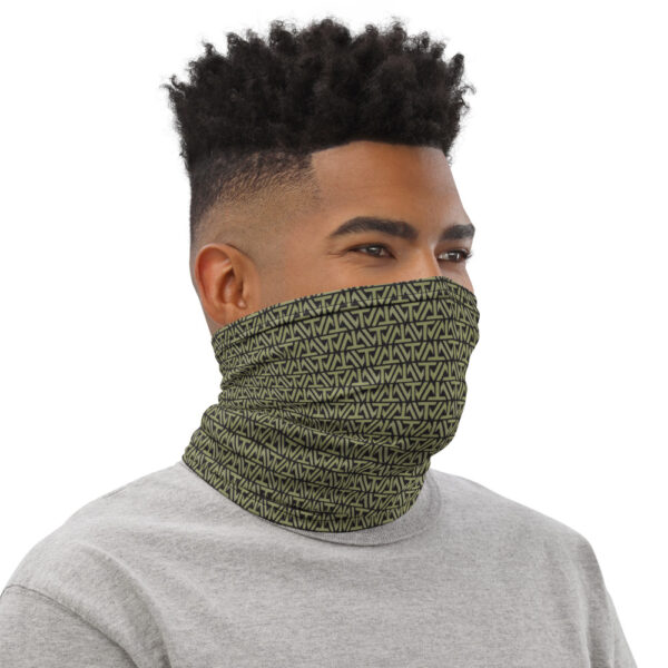 TW Neck Gaiter - Image 2